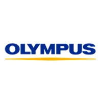 Get Olympus Coupons and Promo Code