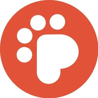 Get Pawprint Coupons and Promo Code