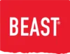 GetBeast