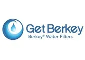 GetBerkey