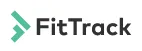 Getfittrack