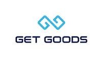 Getgoods