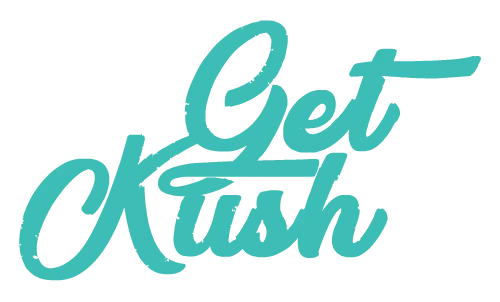 Getkush Coupons and Promo Code