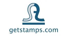 Getstamps.com Coupons and Promo Code