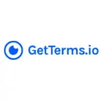 Getterms.io