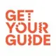 Getyourguide