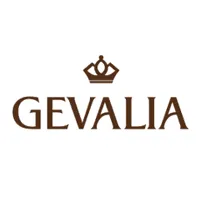 Gevalia