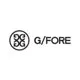 G/Fore