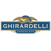 Ghirardelli