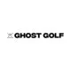 Ghost Golf