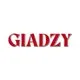 Giadzy