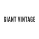 Giant Vintage