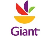 Giant