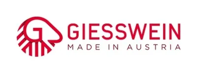 Giesswein