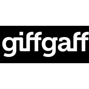 GiffGaff