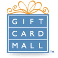 Gift Card Mall