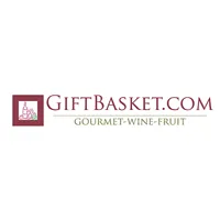 GiftBasket