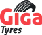 Giga Tyres UK Coupons and Promo Code