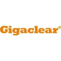 Gigaclear