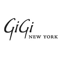 GiGi New York