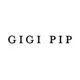 Gigi Pip Coupons and Promo Code