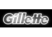 Gillette