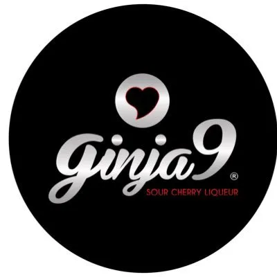 Ginja9