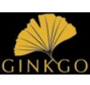 Ginkgo