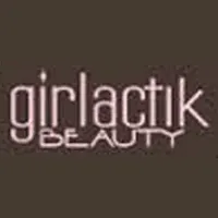 Girlactik