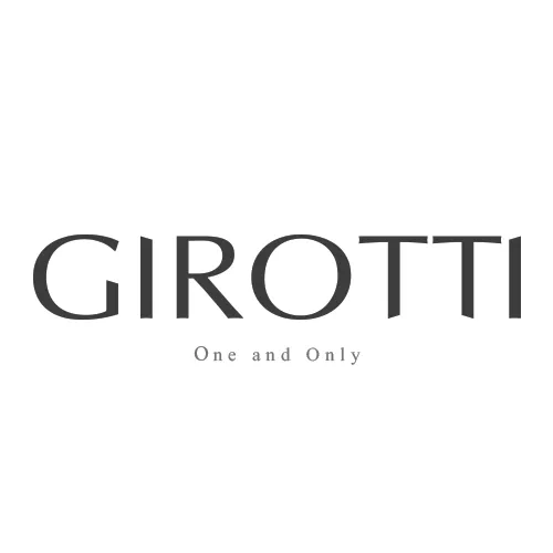 Girotti Coupons and Promo Code