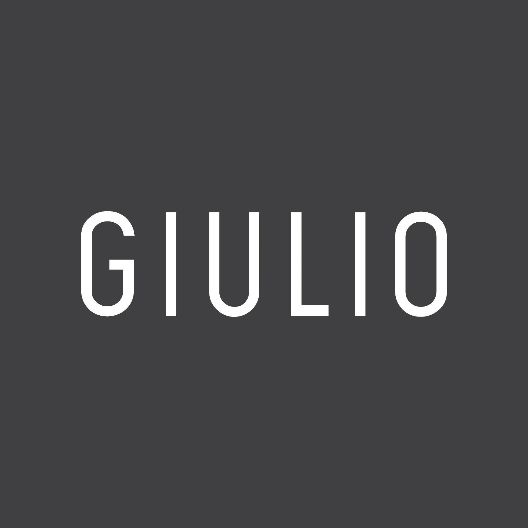 Giulio Fashion