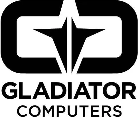 Gladiator PC