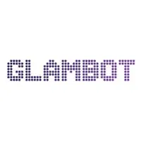 Glambot