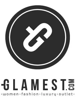 Glamest Coupons and Promo Code