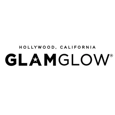 Glamglow UK