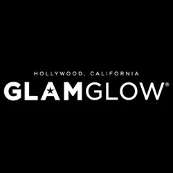 Glamglow