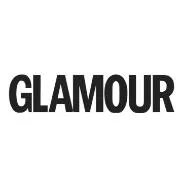 Glamour