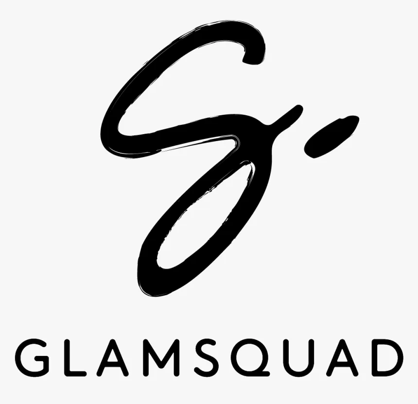 Glamsquad