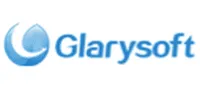 Glarysoft