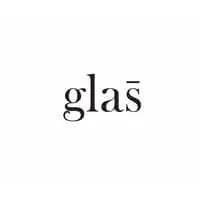 Glas