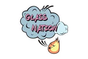 Glass Nation