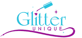 Glitter Unique