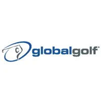 Global Golf