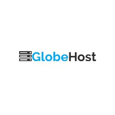 GlobeHost Coupons and Promo Code