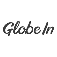 GlobeIn Coupons and Promo Code