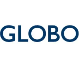 Globo Shoes