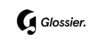 Glossier