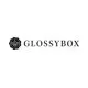 Glossybox Coupons and Promo Code