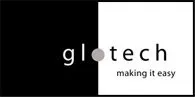 Glotech Coupons and Promo Code