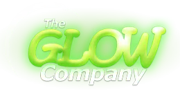 Glow UK